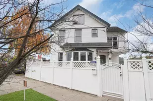 217-34 Hempstead Ave, Queens Village, NY 11429 - Photo 2