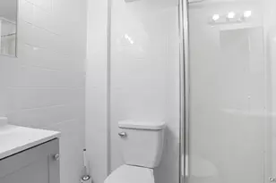 217-34 Hempstead Ave, Queens Village, NY 11429 - Photo 18