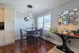 460 Old Town Rd, Port Jefferson Station, NY 11776 - Photo 6