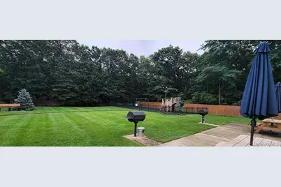 460 Old Town Road #13K, Port Jefferson Station, NY 11776 - Photo 14