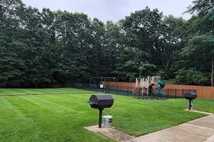 460 Old Town Rd, Port Jefferson Station, NY 11776 - Photo 14