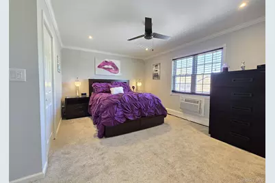 460 Old Town Road #13K, Port Jefferson Station, NY 11776 - Photo 12