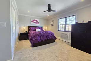460 Old Town Rd, Port Jefferson Station, NY 11776 - Photo 12