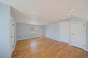 150 Spur Dr S, Bay Shore, NY 11706 - Photo 18