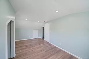 150 Spur Dr S, Bay Shore, NY 11706 - Photo 16