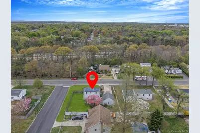 150 Spur Drive S, Bay Shore, NY 11706 - Photo 34