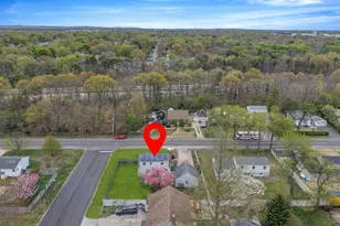 150 Spur Dr S, Bay Shore, NY 11706 - Photo 34