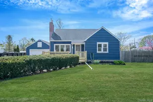 150 Spur Dr S, Bay Shore, NY 11706 - Photo 22