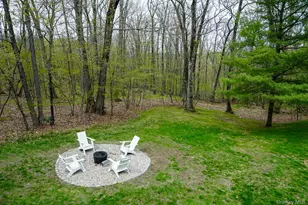 21 Briarwood Ln, Millerton, NY 12546 - Photo 18