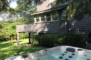 21 Briarwood Ln, Millerton, NY 12546 - Photo 2