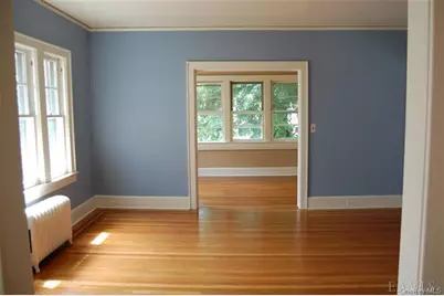 35 E Birch Street, Mount Vernon, NY 10552 - Photo 2