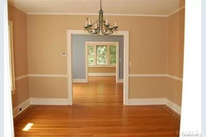 35 E Birch Street, Mount Vernon, NY 10552 - Photo 1