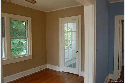 35 E Birch Street, Mount Vernon, NY 10552 - Photo 8