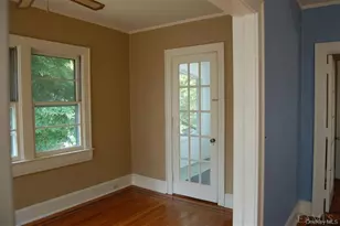 35 E Birch St, Mount Vernon, NY 10552 - Photo 8