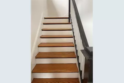 35 E Birch Street, Mount Vernon, NY 10552 - Photo 18