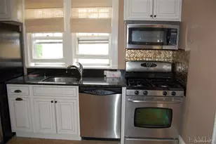 35 E Birch St, Mount Vernon, NY 10552 - Photo 4
