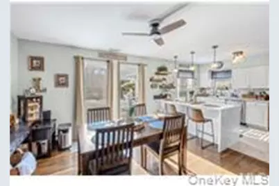 278 Ridge Road, Ridge, NY 11961 - Photo 14