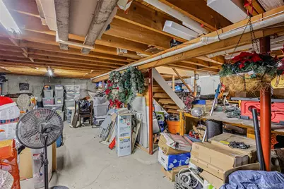 278 Ridge Road, Ridge, NY 11961 - Photo 34