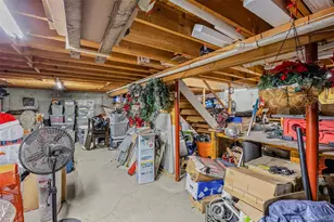 278 Ridge Rd, Ridge, NY 11961 - Photo 34