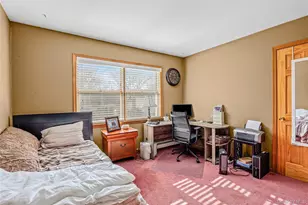 278 Ridge Rd, Ridge, NY 11961 - Photo 22