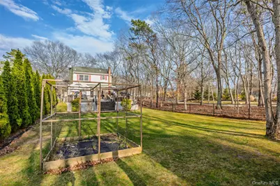 278 Ridge Road, Ridge, NY 11961 - Photo 6