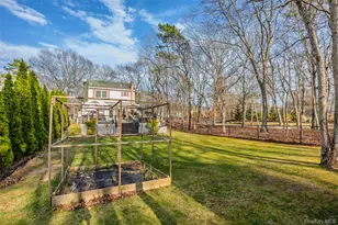 278 Ridge Rd, Ridge, NY 11961 - Photo 6