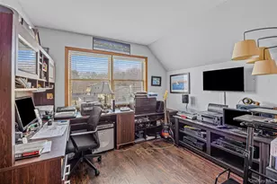 278 Ridge Rd, Ridge, NY 11961 - Photo 24