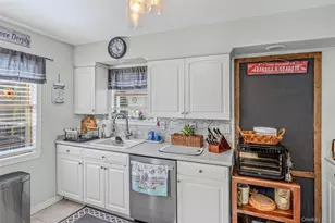 278 Ridge Rd, Ridge, NY 11961 - Photo 38