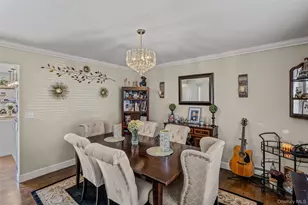 278 Ridge Rd, Ridge, NY 11961 - Photo 18
