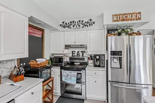 278 Ridge Rd, Ridge, NY 11961 - Photo 10