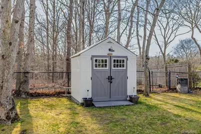278 Ridge Road, Ridge, NY 11961 - Photo 32
