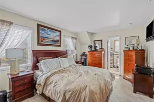 278 Ridge Rd, Ridge, NY 11961 - Photo 20