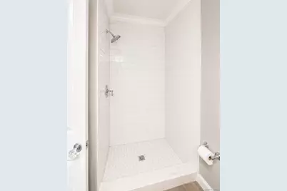109 Aspen Drive E, Woodbury, NY 11797 - Photo 14