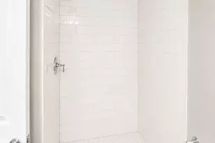 109 Aspen Dr E, Woodbury, NY 11797 - Photo 14
