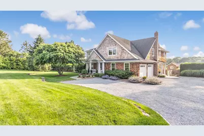 13A Brushy Neck Lane, Westhampton, NY 11977 - Photo 34