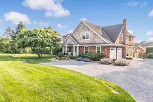 13A Brushy Neck Ln, Westhampton, NY 11977 - Photo 34