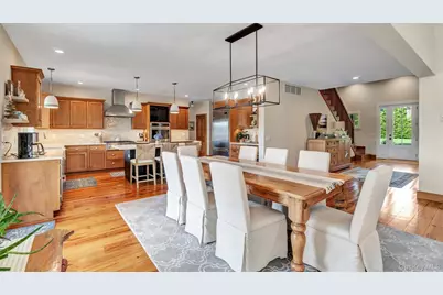 13A Brushy Neck Lane, Westhampton, NY 11977 - Photo 10
