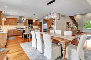 13A Brushy Neck Ln, Westhampton, NY 11977 - Photo 10