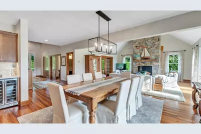 13A Brushy Neck Lane, Westhampton, NY 11977 - Photo 8