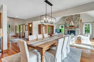 13A Brushy Neck Ln, Westhampton, NY 11977 - Photo 8
