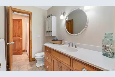 13A Brushy Neck Lane, Westhampton, NY 11977 - Photo 28
