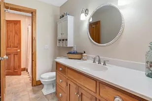 13A Brushy Neck Ln, Westhampton, NY 11977 - Photo 28