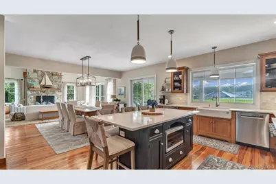 13A Brushy Neck Lane, Westhampton, NY 11977 - Photo 16