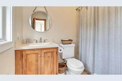 13A Brushy Neck Lane, Westhampton, NY 11977 - Photo 22