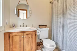 13A Brushy Neck Ln, Westhampton, NY 11977 - Photo 22