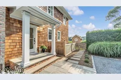 13A Brushy Neck Lane, Westhampton, NY 11977 - Photo 36