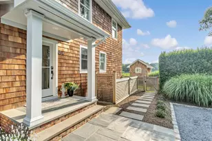 13A Brushy Neck Ln, Westhampton, NY 11977 - Photo 36
