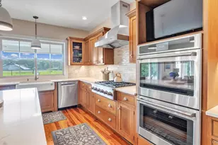 13A Brushy Neck Ln, Westhampton, NY 11977 - Photo 18