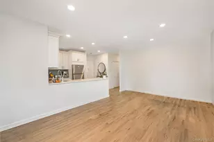 100 W Broadway, Long Beach, NY 11561 - Photo 10