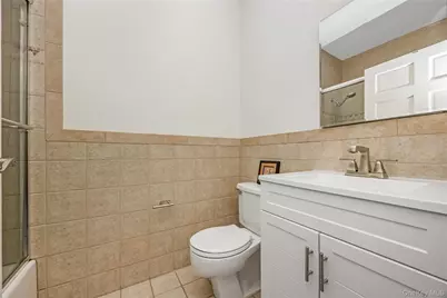 100 W Broadway #2DD, Long Beach, NY 11561 - Photo 12